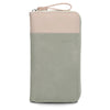zwei Eva EV2 - Portefeuille 15cc 19 cm (sage)
