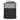 zwei Eva EVW15 - Geldbörse 6cc 11 cm (cosmos - black) - Markenkoffer