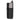 zwei Eva EVW15 - Geldbörse 6cc 11 cm (cosmos - black) - Markenkoffer