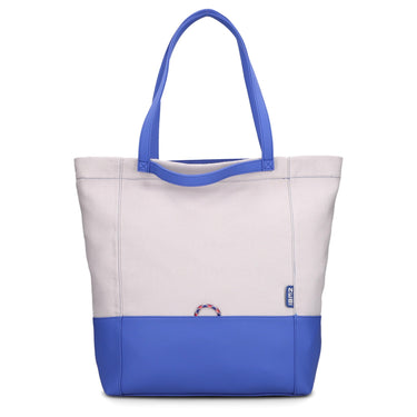 zwei Fiorella FI200 - Shopper 44 cm (ice) - Markenkoffer