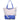 zwei Fiorella FI200 - Shopper 44 cm (ice) - Markenkoffer