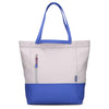 Fiorella FI200 - Shopper 44 cm (glace)