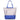 zwei Fiorella FI200 - Shopper 44 cm (ice) - Markenkoffer
