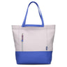 zwei Fiorella FI200 - Shopper 44 cm (ice) - Markenkoffer