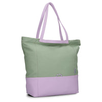 zwei Fiorella FI200 - Shopper 44 cm (jade) - Markenkoffer