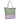 zwei Fiorella FI200 - Shopper 44 cm (jade) - Markenkoffer