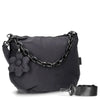 zwei Hannah HA140 - Shopper 39 cm (noir)