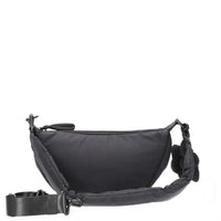 zwei Hannah HA50 - Umhängetasche 30 cm (black) - Ansicht 3