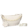 Hannah HA70 - Sac bandoulière 34 cm (off-white)