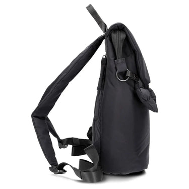zwei Hannah HAR13 - Rucksack 35 cm (black) - Ansicht 5