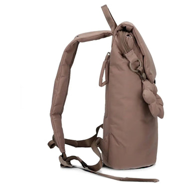 zwei Hannah HAR13 - Rucksack 35 cm (cappuccino) - Ansicht 4