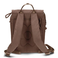 zwei Hannah HAR13 - Rucksack 35 cm (cappuccino) - Ansicht 3
