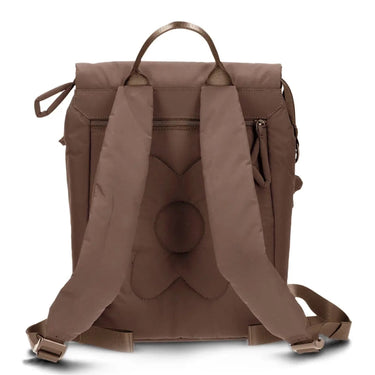 zwei Hannah HAR13 - Rucksack 35 cm (cappuccino) - Ansicht 3