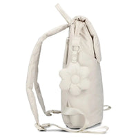 zwei Hannah HAR13 - Rucksack 35 cm (off-white) - Ansicht 5