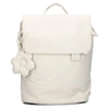 Hannah HAR13 - Sac à dos 35 cm (off-white)