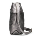 zwei Jana J10 - Schultertasche 29 cm (cosmos) - Ansicht 2