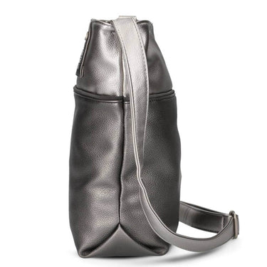 zwei Jana J10 - Schultertasche 29 cm (cosmos) - Ansicht 2