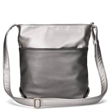 zwei Jana J10 - Schultertasche 29 cm (cosmos) - Ansicht 3