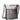 zwei Jana J10 - Schultertasche 29 cm (cosmos) - Markenkoffer