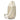 zwei Jana J10 - Schultertasche 29 cm (nubuk - linen) - Markenkoffer