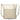 zwei Jana J10 - Schultertasche 29 cm (nubuk - linen) - Markenkoffer