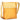 zwei Jana J10 - Schultertasche 29 cm (sunny) - Markenkoffer