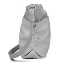 zwei Jana J100 - Umhängetasche 29 cm (nubuk - ice) - Markenkoffer