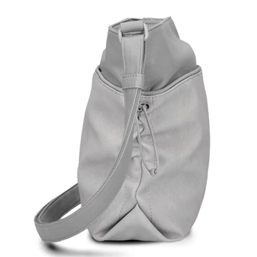 zwei Jana J100 - Umhängetasche 29 cm (nubuk - ice) - Markenkoffer