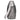 zwei Jana J12 - Schultertasche 33 cm (cosmos) - Markenkoffer