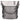 zwei Jana J12 - Schultertasche 33 cm (cosmos) - Markenkoffer