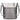 zwei Jana J12 - Schultertasche 33 cm (cosmos) - Markenkoffer