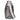 zwei Jana J12 - Schultertasche 33 cm (cosmos) - Markenkoffer