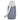 zwei Jana J12 - Schultertasche 33 cm (nubuk - sky) - Markenkoffer