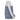 zwei Jana J12 - Schultertasche 33 cm (nubuk - sky) - Markenkoffer