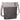 zwei Jana J12 - Schultertasche 33 cm (nubuk - stone) - Markenkoffer