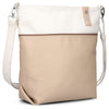 zwei Jana J12 - Sac à bandoulière 33 cm (oat)