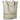 zwei Jana J145 - Schultertasche 37 cm (jade) - Markenkoffer