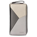 zwei Jana J2 - Geldbörse 12cc 20 cm (cosmos) - Markenkoffer