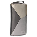 zwei Jana J2 - Geldbörse 12cc 20 cm (cosmos) - Markenkoffer