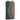 zwei Jana J2 - Geldbörse 12cc 20 cm (eucalyptus) - Markenkoffer