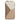 zwei Jana J2 - Geldbörse 12cc 20 cm (hazel) - Markenkoffer