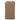 zwei Jana J2 - Geldbörse 12cc 20 cm (hazel) - Markenkoffer