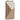 zwei Jana J2 - Geldbörse 12cc 20 cm (hazel) - Markenkoffer