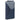 zwei Jana J2 - Geldbörse 12cc 20 cm (nubuk - blue) - Markenkoffer