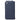 zwei Jana J2 - Geldbörse 12cc 20 cm (nubuk - blue) - Markenkoffer