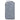 zwei Jana J2 - Geldbörse 12cc 20 cm (nubuk - sky) - Markenkoffer