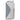 zwei Jana J2 - Geldbörse 12cc 20 cm (nubuk - sky) - Markenkoffer