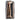 zwei Jana J2 - Geldbörse 12cc 20 cm (nubuk - sky) - Markenkoffer
