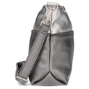 zwei Jana J8 - Schultertasche 27 cm (cosmos) - Ansicht 4