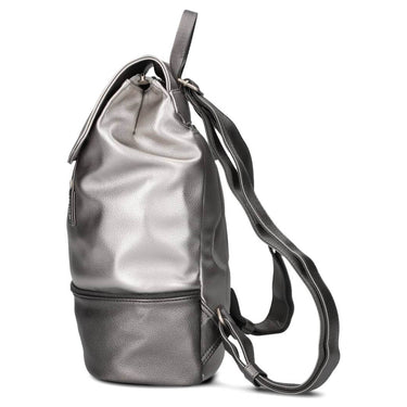 zwei Jana JR13 - Rucksack 35 cm (cosmos) - Markenkoffer